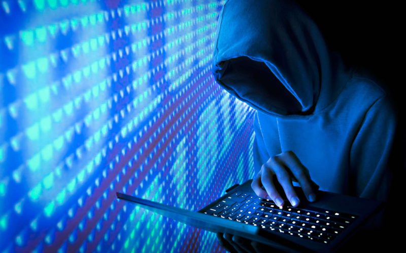 crestere-alarmanta-a-atacurilor-cibernetice-majore-in-aceasta-tara-din-europa:-autoritatile-cer-actiuni-urgente-din-partea-companiilor