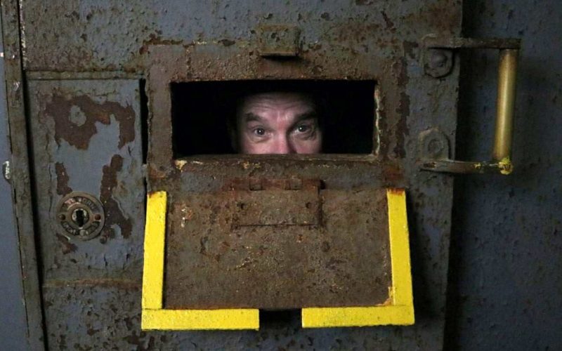 mai-multi-detinuti-hackeri-au-spart-sistemul-informatic-al-penitenciarelor-si-au-modificat-pedepse-si-date-interne