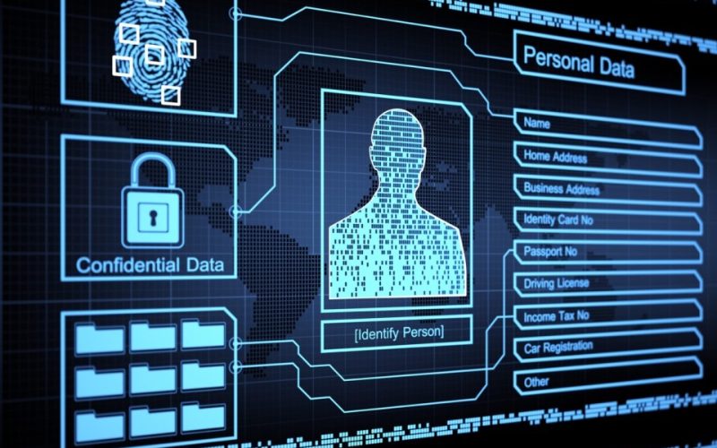 bresa-de-securitate-majora-la-unul-dintre-magazinele-de-haine-preferate-ale-romanilor.-ce-s-a-intamplat-cu-datele-clientilor?