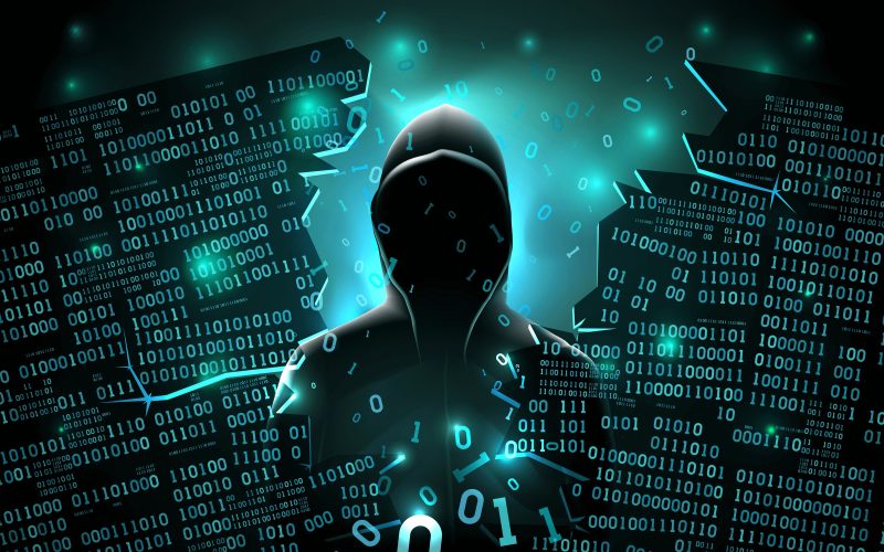 tinta-celor-mai-multe-atacuri-cibernetice-din-lume.-regiunea-pe-care-se-concentreaza-hackerii