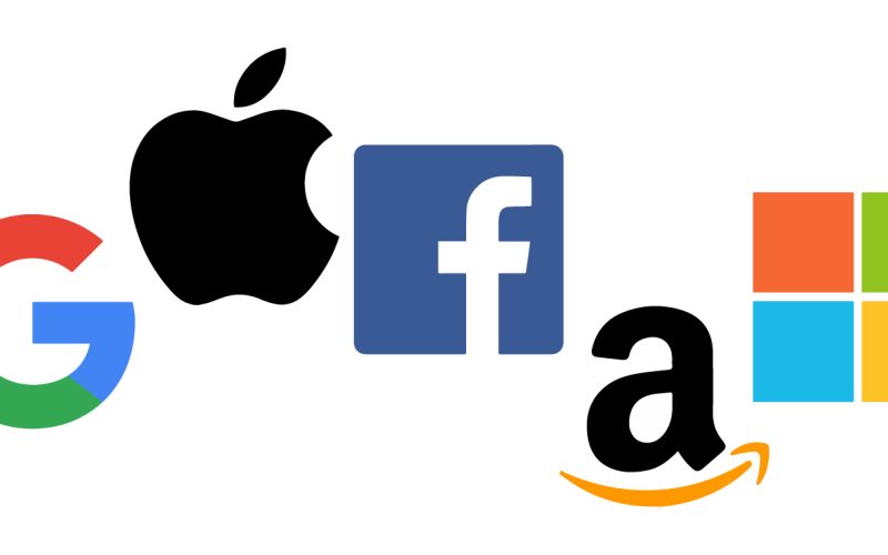 cum-au-ajuns-gigantii-it-sa-se-lupte-pe-vechile-centrale-pe-carbune-si-gaz-din-europa.-amazon,-microsoft-si-altii,-stau-la-coada