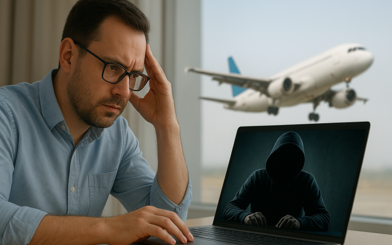 atentie-la-escrocii-cibernetici-care-incearca-sa-te-convinga-prin-e-mail-ca-reprezinta-companii-aeriene-de-top-–-avertismentul-kaspersky