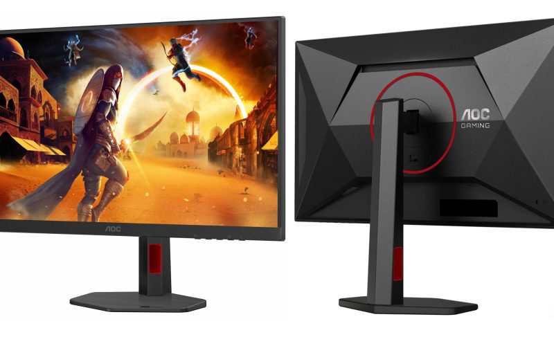 noile-monitoare-de-gaming-agon-by-aoc-te-ajuta-sa-faci-performanta-in-jocurile-preferate-cu-320hz-si-o-diagonala-de-27-sau-32-de-inci