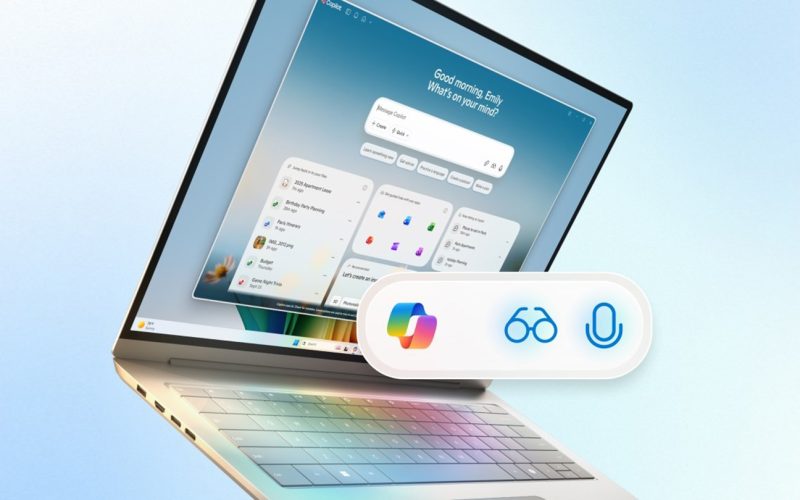 microsoft-vrea-sa-vorbesti-cu-pc-ul-tau-si-sa-lasi-inteligenta-artificiala-sa-ti-l-controleze