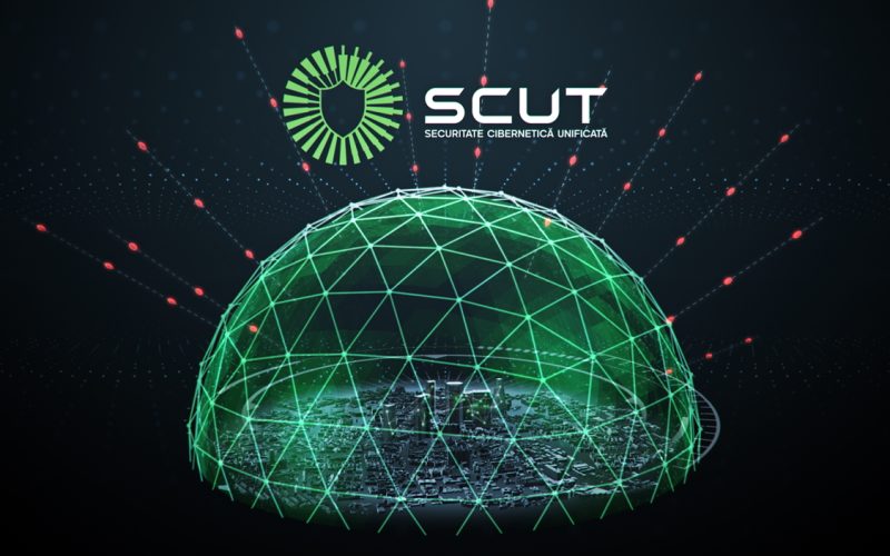 ce-este-scut,-noua-companie-romaneasca-creata-impreuna-cu-orange-cyberdefense.-cum-functioneaza-scutul-cibernetic-digital-cu-o-abordare-unificata