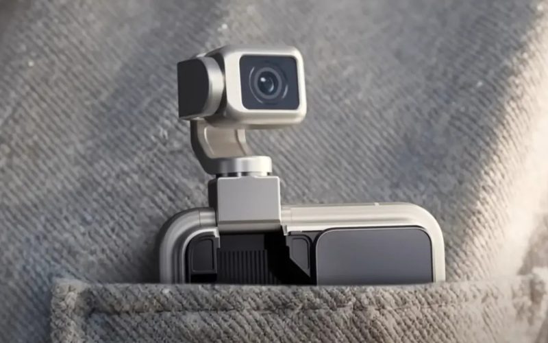 telefonul-robot-honor-cu-ai-promite-un-smartphone-care-simte,-intelege-si-actioneaza