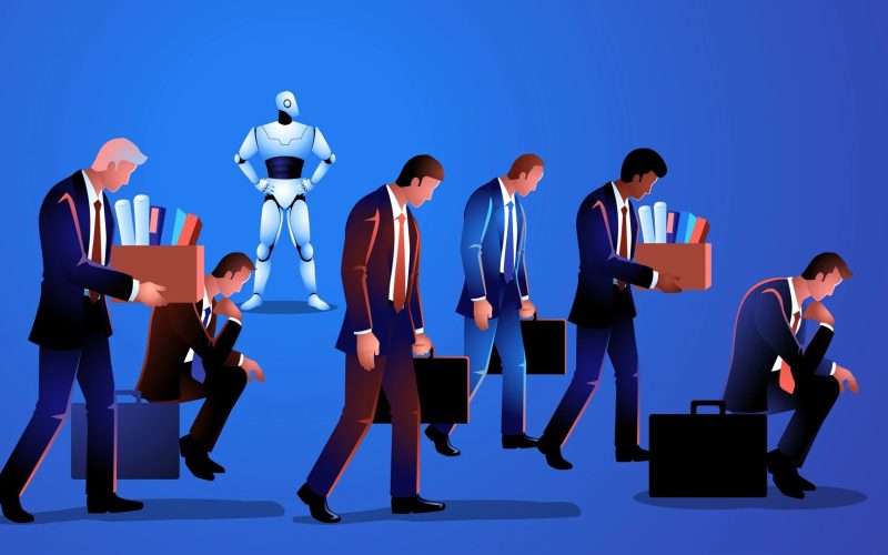 angajarile-de-absolventi-in-it-scad-cu-46%-in-aceasta-tara-din-europa:-inteligenta-artificiala-preia-joburile-entry-level