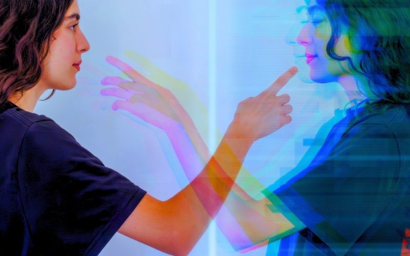 „geamanul-digital”-ar-putea-deveni-terapeutul-tau-personal:-cum-promite-inteligenta-artificiala-sa-previna-declinul-mental