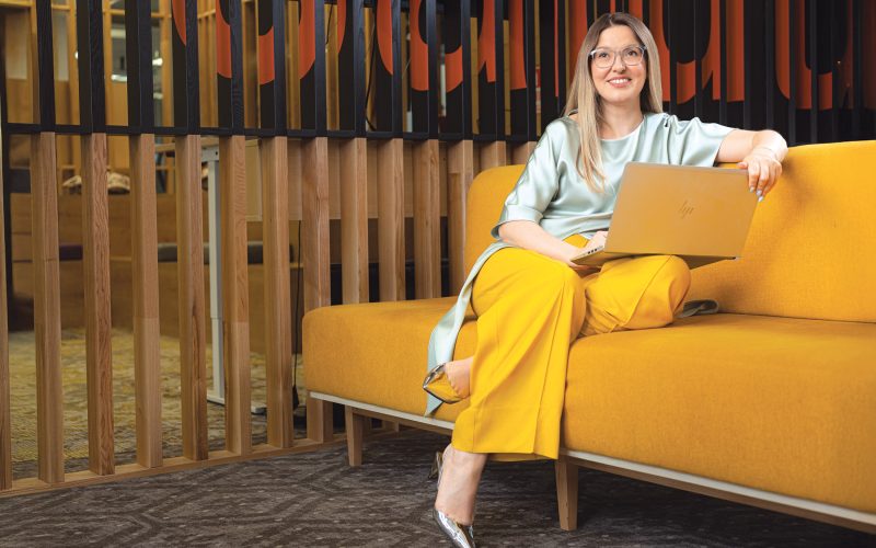 interviu-cu-olga-surugiu,-ceo-orange-moldova:-orizont,-fara-limite