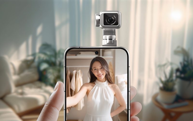 honor-prezinta-conceptul-„robot-phone”:-ai-multimodal,-functionalitati-robotice-si-procesare-avansata-a-imaginii