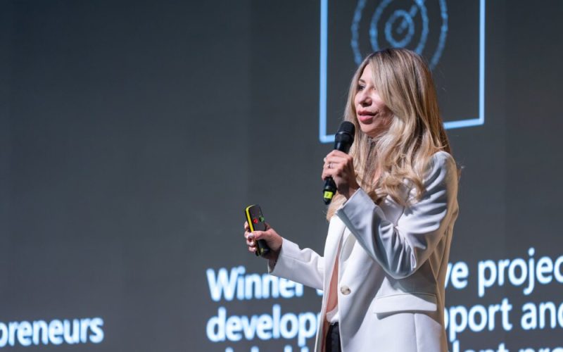 honor-romania-o-numeste-pe-sabina-stirb-in-functia-de-marketing-director