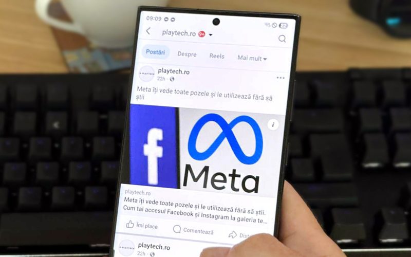facebook-are-o-noua-functie-care-te-ajuta-cu-postarile.-ce-poti-face-mai-nou
