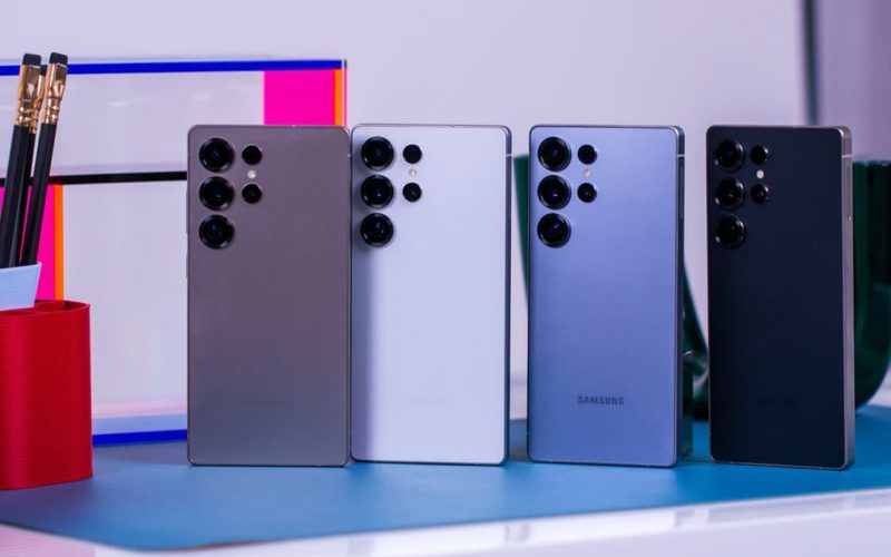 samsung-galaxy-s26-isi-amana-lansarea.-cand-ar-trebui-sa-apara,-ce-aduce-ultra-si-ce-stim-despre-restul-seriei