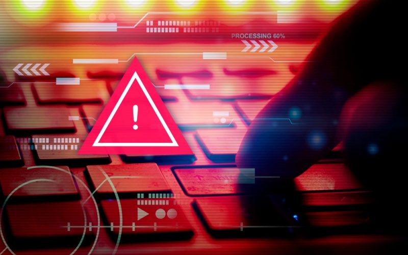 microsoft-digital-defense-report:-romania,-pe-locul-52-global-la-impactul-atacurilor-cibernetice