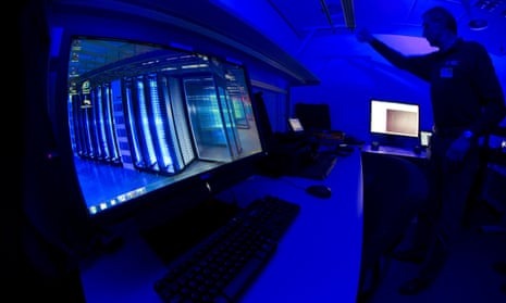 europol-a-destructurat-o-retea-globala-de-sim-uri-false-folosita-pentru-49-de-milioane-de-conturi-online
