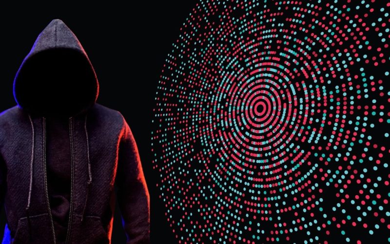 mai-multe-videoclipuri-false-de-pe-tiktok-instaleaza-virusi-care-fura-parole.-ce-spun-expertii-in-securitate-cibernetica?