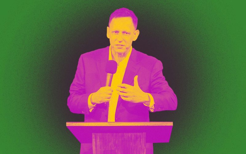 peter-thiel-si-obsesiile-sale-apocaliptice:-de-la-imperiul-tehnologic-la-teoria-antihristului,-doua-concepte-care-nu-par-sa-se-potriveasca,-dar-reusesc-sa-convietuiasca-in-mintea-lui