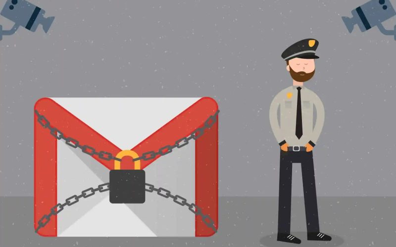 ce-faci-daca-nu-iti-mai-poti-accesa-contului-de-gmail.-de-ce-ar-trebui-sa-apelezi-la-un-prieten-de-incredere,-conform-google