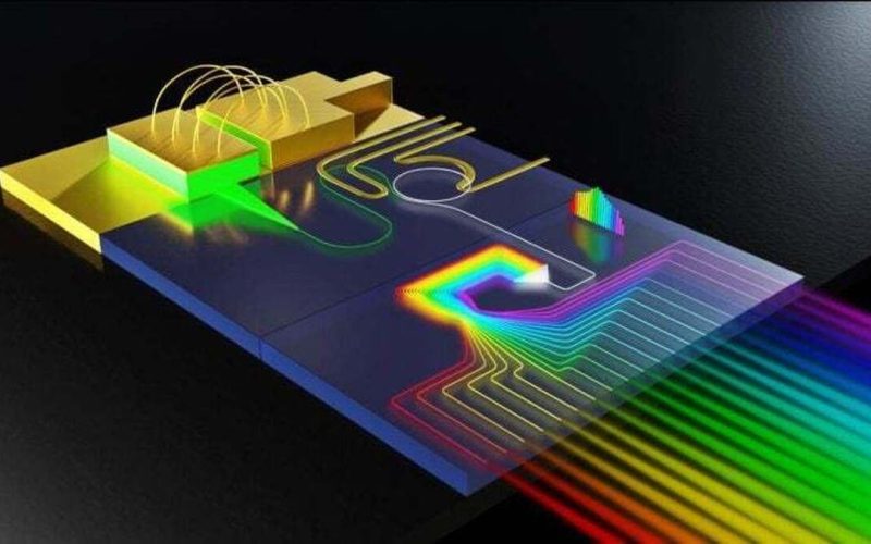 cipul-„curcubeu”,-creat-accidental,-ar-putea-revolutiona-industrii-intregi.-cum-poate-aduce-„plusvaloare”-in-ai-si-nu-numai?