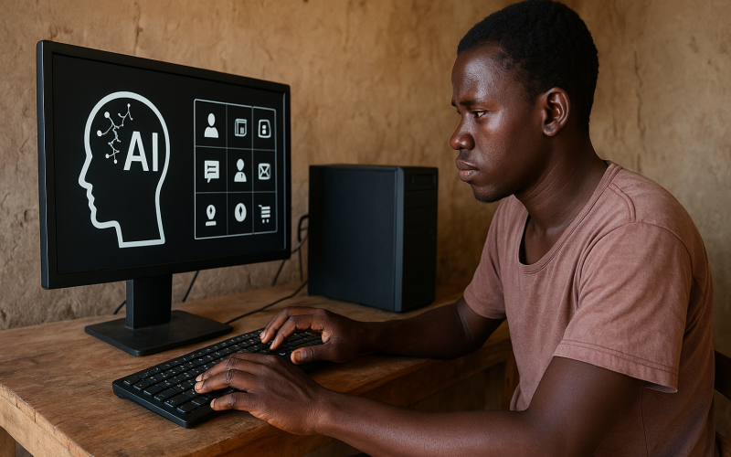 industria-ai,-sustinuta-de-muncitori-exploatati-din-tarile-sarace:-cat-valoreaza-un-„banut”-de-suferinta