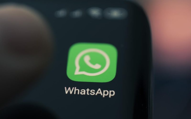 sua-interzice-companiei-nso-accesul-la-whatsapp:-sfarsitul-erei-pegasus?