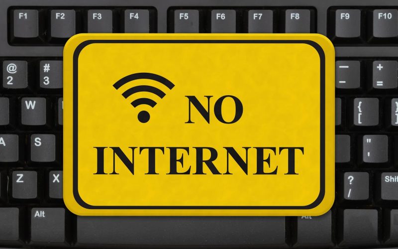 pana-globala-de-internet:-aplicatii-si-site-uri-populare,-paralizate-din-cauza-unei-defectiuni-la-amazon-web-services