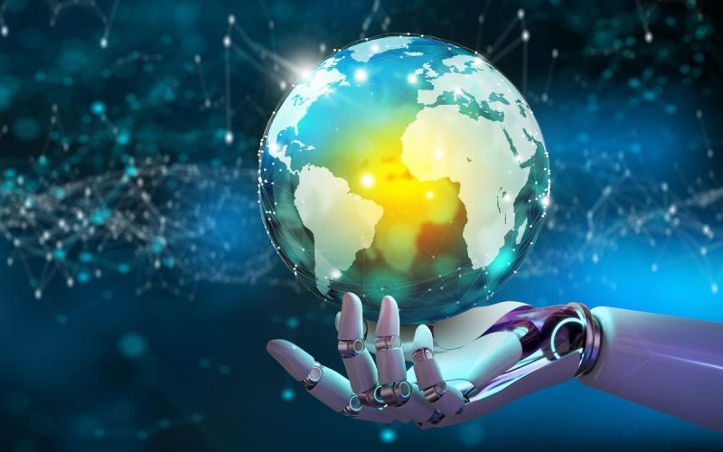 poate-inteligenta-artificiala-sa-provoace-disparitia-oamenilor?-ce-spun-cercetatorii-despre-riscul-real-de-extinctie
