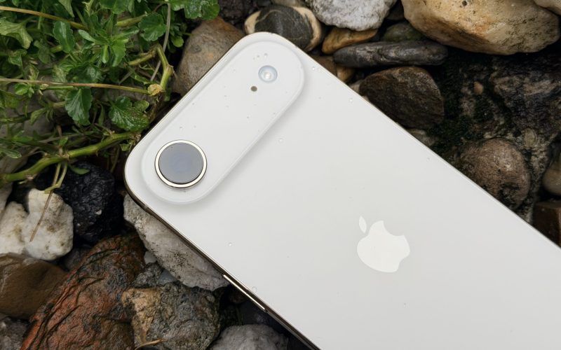 restaurare-iphone-fara-pierdere-de-date:-cand-si-cum-merita-facuta
