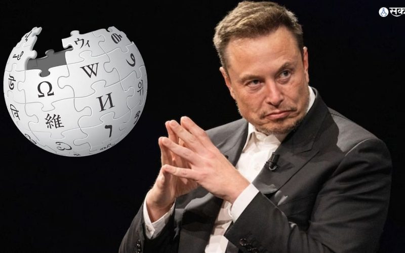 atacurile-lui-elon-musk-asupra-wikipedia-au-efect-invers:-donatiile-cresc,-recunoaste-cofondatorul-jimmy-wales