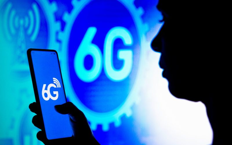 premiera-mondiala:-primul-test-6g-terahertz-atinge-viteza-record-de-145-gbps