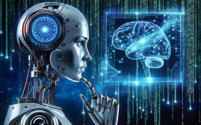 inteligenta-artificiala-rezolva-o-problema-de-fizica-veche-de-un-secol:-un-pas-urias-pentru-stiinta-materialelor