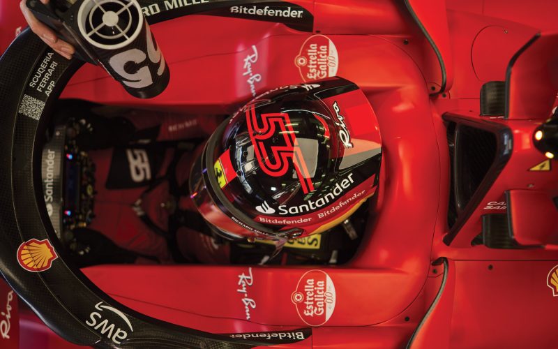 bitdefender-prelungeste-parteneriatul-multianual-cu-scuderia-ferrari-hp-pentru-securitate-cibernetica