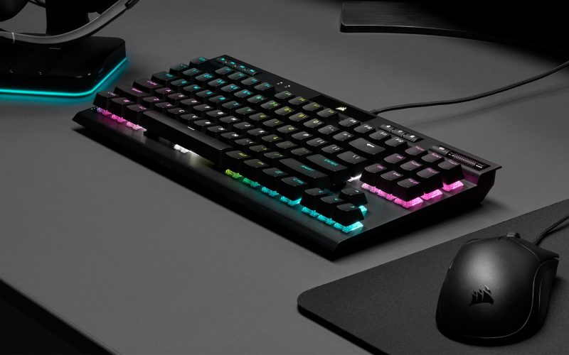 actualizarea-windows-din-octombrie-ii-lasa-pe-utilizatori-fara-mouse-si-tastatura-in-modul-recovery.-cum-a-dat-o-microsoft-din-nou-in-bara