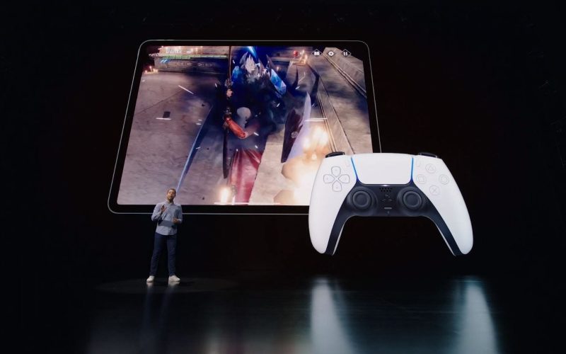 ghid-complet:-cum-conectezi-un-controller-de-jocuri-(xbox-sau-playstation)-la-ipad