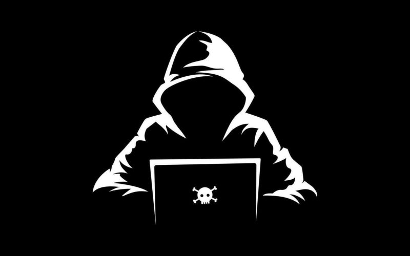 atacurile-clickfix-provoaca-tot-mai-multe-brese-de-securitate:-cum-functioneaza-si-de-ce-scapa-de-detectie