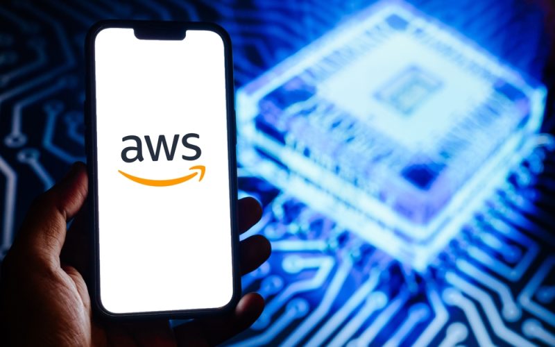 amazon-web-services-afecteaza-zeci-de-site-uri-si-aplicatii,-de-la-amazon-si-snapchat-la-platforme-bancare
