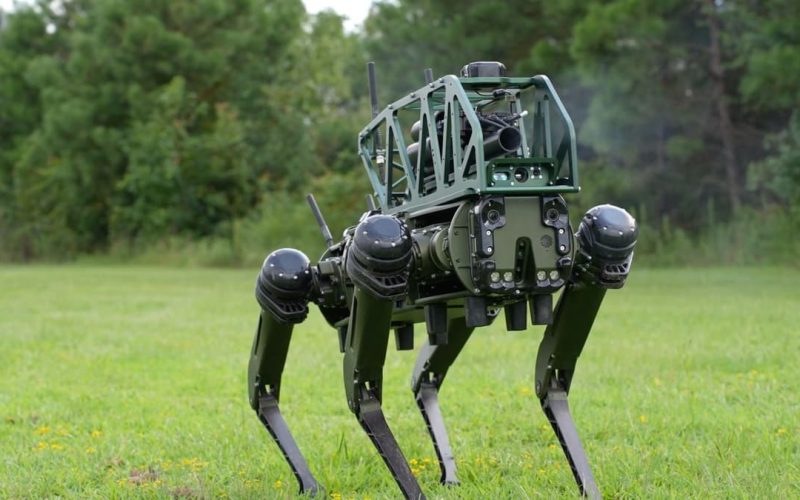 cainele-robot-cu-inteligenta-artificiala-care-poate-lansa-grenade.-cum-ajuta-tehnologia-de-ultima-ora-armata,-de-fapt?