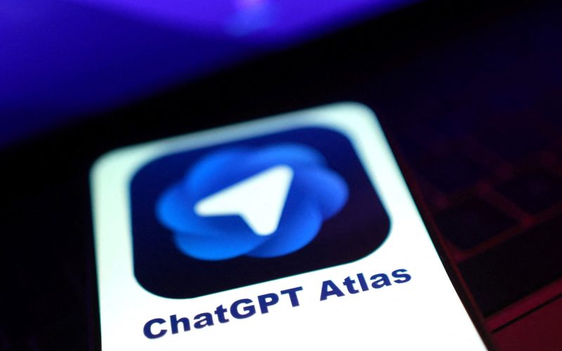 openai-a-lansat-chatgpt-atlas,-noul-browser-care-integreaza-inteligenta-artificiala-in-fiecare-pagina-web