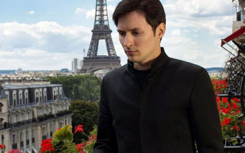 propunere-controversata-din-partea-sefului-telegram,-dupa-furtul-bijuteriilor-de-la-luvru.-ce-oferta-a-facut-pavel-durov,-cum-intentioneaza-sa-dea-o-lovitura-frantei