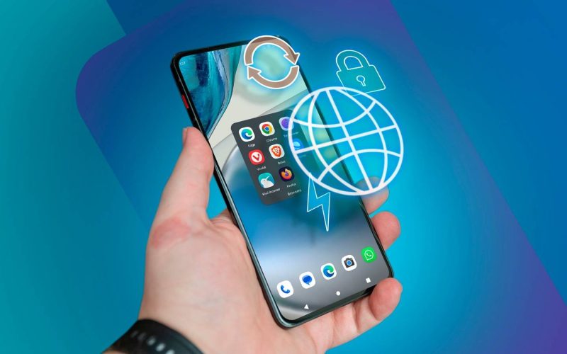 browserul-de-internet-pentru-android-pe-care-sigur-nu-l-folosesti,-dar-ar-trebui.-de-ce-bate-gigantii?