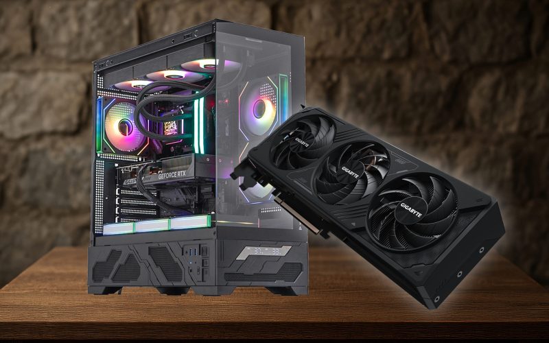 dlss-4,-reflex-si-geforce-rtx-5070-–-pachetul-complet-pentru-esports-si-streaming-de-la-gigabyte.-cum-reusesti-sa-obtii-performante-de-top-in-jocurile-tale-preferate