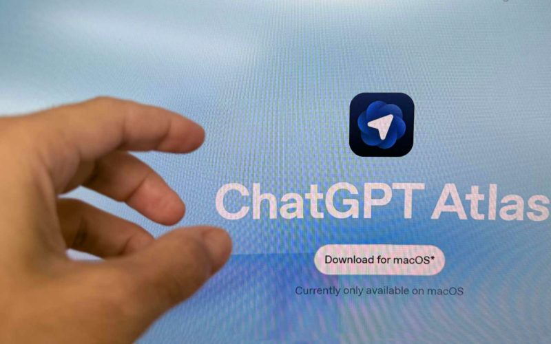 chatgpt-atlas-vrea-sa-ti-inlocuiasca-browserul:-7-lucruri-utile-pe-care-stie-sa-faca,-pe-ce-dispozitive-merge-si-cum-il-descarci