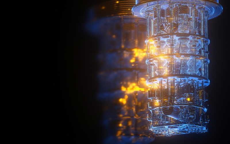o-echipa-de-cercetatori-confirma-pentru-prima-data:-calculatoarele-cuantice-folosesc-„actiunea-fantomatica-la-distanta”-a-lui-einstein