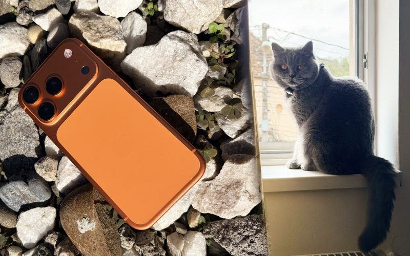 review-iphone-17-pro-–-probabil-cel-mai-bun-telefon-apple-vine-cu-un-pas-mic-inapoi,-dar-un-pas-enorm-inainte
