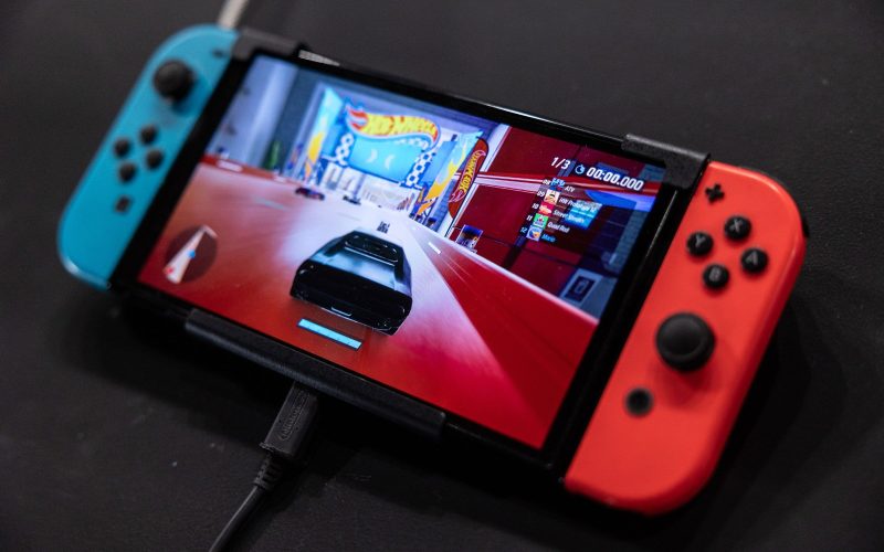ghid-complet-pentru-rezolvarea-lipsei-sunetului-la-tv-in-modul-dock-pe-nintendo-switch-2