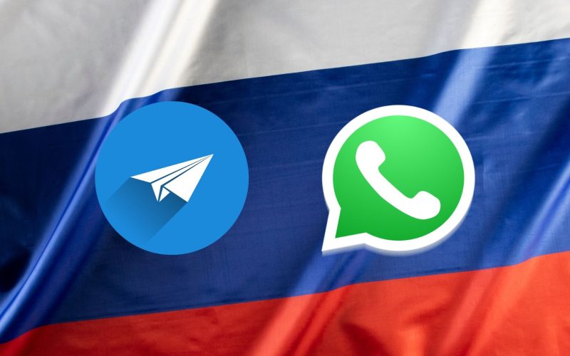 rusia-limiteaza-whatsapp-si-telegram:-pas-decisiv-spre-un-„internet-suveran”-controlat-de-kremlin