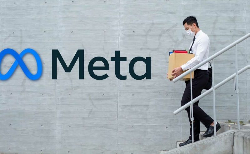 meta-da-afara-sute-de-angajati-din-divizia-de-inteligenta-artificiala.-ce-a-dus-la-situatia-aceasta,-de-fapt?