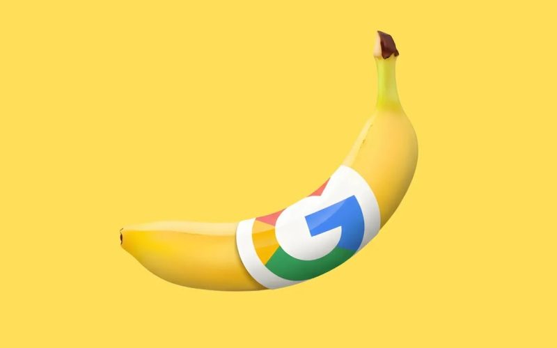 cum-folosesti-nano-banana-in-google-gemini-si-google-lens,-pas-cu-pas