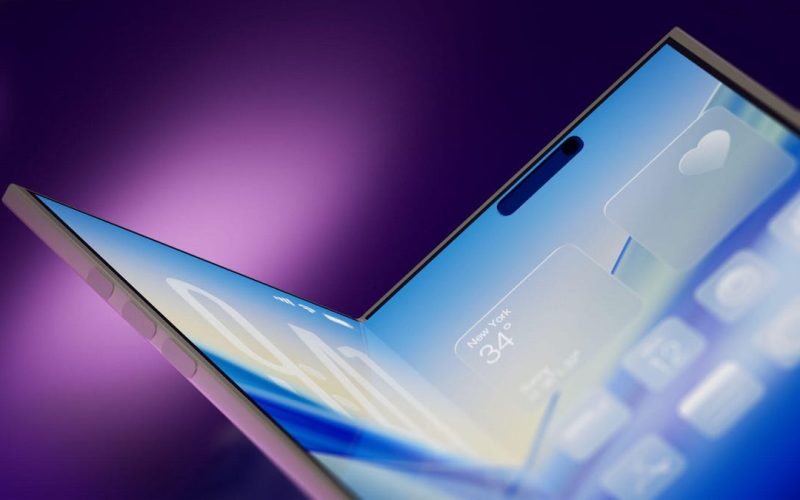 apple-ar-pregati-trei-noi-modele-de-iphone:-pliabil,-flip-si-fara-rama.-ce-se-stie-pana-acum-despre-viitoarele-noutati-ale-gigantului?