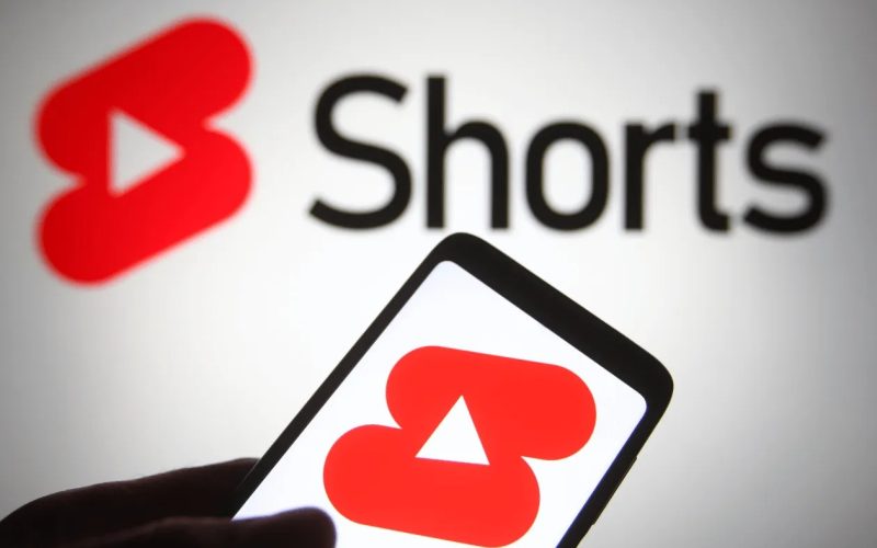 youtube-introduce-o-optiune-pentru-limitarea-vizionarii-shorts:-cum-functioneaza?